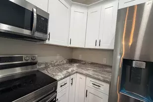 3296 Bonfire Dr, Milton, FL 32583 - Photo 6
