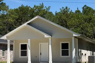 3296 Bonfire Dr, Milton, FL 32583 - Photo 1