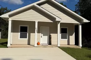 3296 Bonfire Dr, Milton, FL 32583 - Photo 46