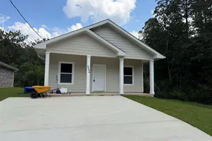 3296 Bonfire Dr, Milton, FL 32583 - Photo 22