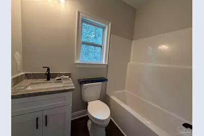 3296 Bonfire Dr, Milton, FL 32583 - Photo 18