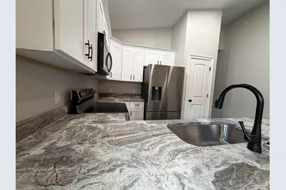 3296 Bonfire Dr, Milton, FL 32583 - Photo 2