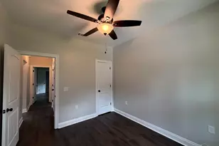 3296 Bonfire Dr, Milton, FL 32583 - Photo 18