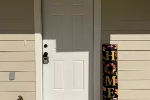 3296 Bonfire Dr, Milton, FL 32583 - Photo 48