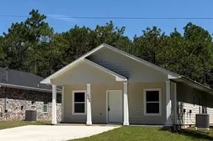 3296 Bonfire Dr, Milton, FL 32583 - Photo 38