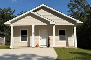 3296 Bonfire Dr, Milton, FL 32583 - Photo 1
