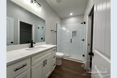 3296 Bonfire Dr, Milton, FL 32583 - Photo 32