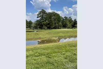 9736 Millee Loop, Pensacola, FL 32526 - Photo 2