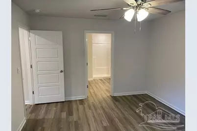 9736 Millee Loop, Pensacola, FL 32526 - Photo 20