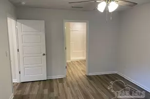 9736 Millee Loop, Pensacola, FL 32526 - Photo 20