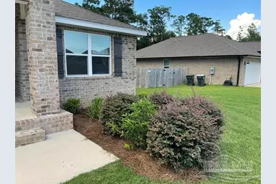 9736 Millee Loop, Pensacola, FL 32526 - Photo 8
