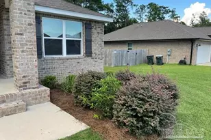 9736 Millee Loop, Pensacola, FL 32526 - Photo 8