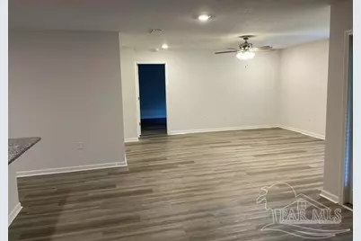 9736 Millee Loop, Pensacola, FL 32526 - Photo 14