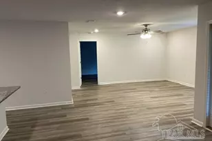9736 Millee Loop, Pensacola, FL 32526 - Photo 14
