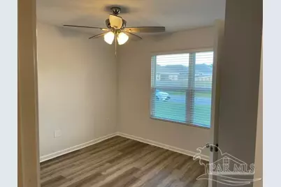 9736 Millee Loop, Pensacola, FL 32526 - Photo 32