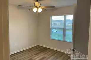 9736 Millee Loop, Pensacola, FL 32526 - Photo 32