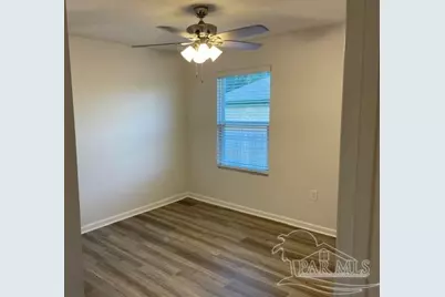 9736 Millee Loop, Pensacola, FL 32526 - Photo 30
