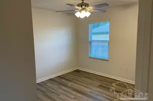 9736 Millee Loop, Pensacola, FL 32526 - Photo 30