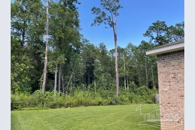 9736 Millee Loop, Pensacola, FL 32526 - Photo 6