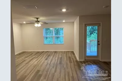 9736 Millee Loop, Pensacola, FL 32526 - Photo 12