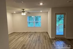 9736 Millee Loop, Pensacola, FL 32526 - Photo 12