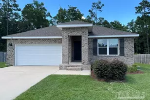 9736 Millee Loop, Pensacola, FL 32526 - Photo 1