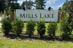 9736 Millee Loop, Pensacola, FL 32526 - Photo 1