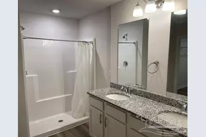 9736 Millee Loop, Pensacola, FL 32526 - Photo 22
