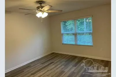 9736 Millee Loop, Pensacola, FL 32526 - Photo 18