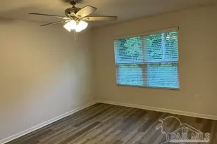 9736 Millee Loop, Pensacola, FL 32526 - Photo 18