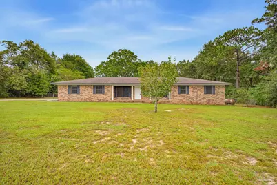 5560 Twin Creek Cir, Pace, FL 32571 - Photo 1
