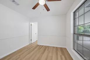 5560 Twin Creek Cir, Pace, FL 32571 - Photo 16
