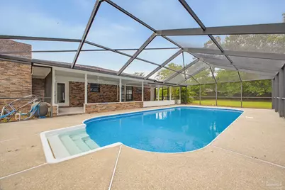 5560 Twin Creek Cir, Pace, FL 32571 - Photo 52