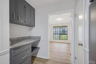 5560 Twin Creek Cir, Pace, FL 32571 - Photo 24