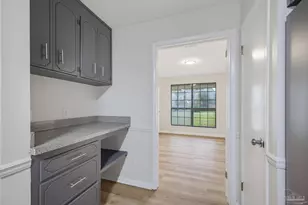 5560 Twin Creek Cir, Pace, FL 32571 - Photo 24