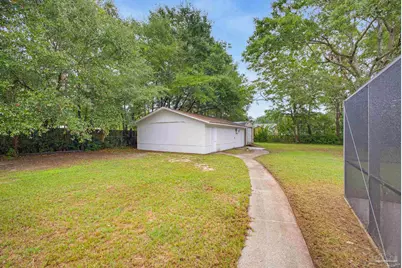 5560 Twin Creek Cir, Pace, FL 32571 - Photo 44