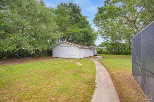 5560 Twin Creek Cir, Pace, FL 32571 - Photo 44