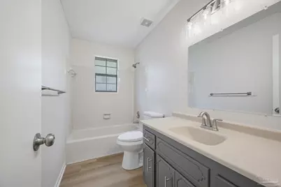 5560 Twin Creek Cir, Pace, FL 32571 - Photo 30