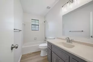 5560 Twin Creek Cir, Pace, FL 32571 - Photo 30