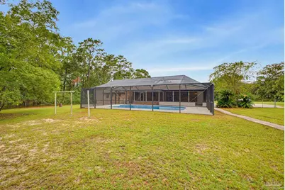 5560 Twin Creek Cir, Pace, FL 32571 - Photo 46