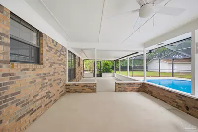 5560 Twin Creek Cir, Pace, FL 32571 - Photo 50