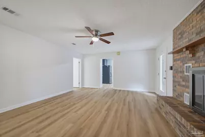 5560 Twin Creek Cir, Pace, FL 32571 - Photo 28
