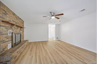 5560 Twin Creek Cir, Pace, FL 32571 - Photo 26