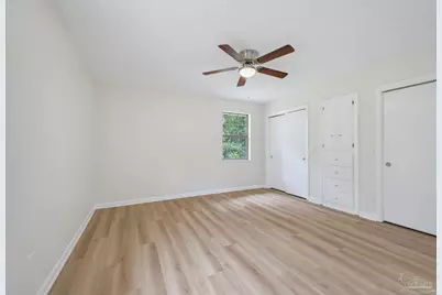 5560 Twin Creek Cir, Pace, FL 32571 - Photo 36