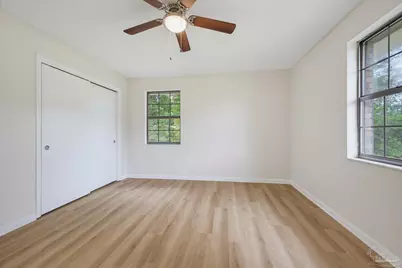 5560 Twin Creek Cir, Pace, FL 32571 - Photo 40