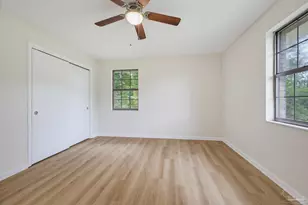 5560 Twin Creek Cir, Pace, FL 32571 - Photo 40