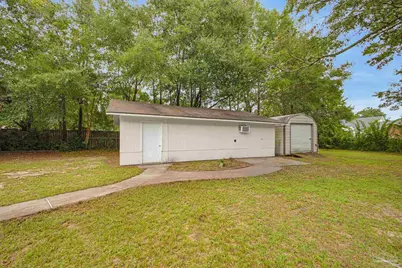5560 Twin Creek Cir, Pace, FL 32571 - Photo 48