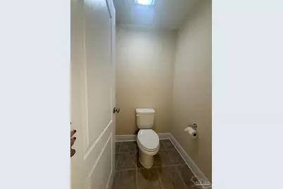 5973 Chi Chi Cir, Milton, FL 32570 - Photo 32