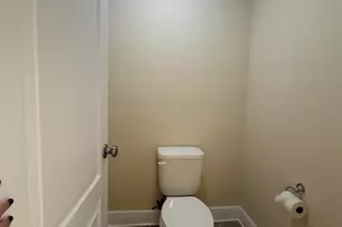 5973 Chi Chi Cir, Milton, FL 32570 - Photo 32