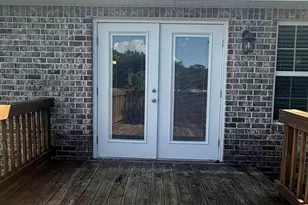 5973 Chi Chi Cir, Milton, FL 32570 - Photo 38